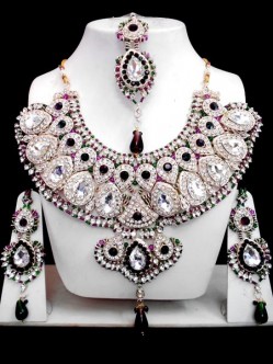 Party-Wear-Jewelry-Set-21200PW1230